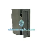 Siemens 6ES7322-8BF00-0AB0 Digital Output Module image 1