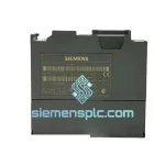 Siemens 6ES7322-8BF00-0AB0 Digital Output Module image 2