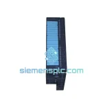 Siemens 6ES7322-8BF00-0AB0 Digital Output Module image 3