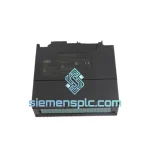 Siemens 6ES7323-1BL00-0AA0 Digital I/O Module image 3