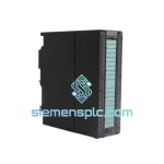 Siemens 6ES7323-1BL00-0AA0 Digital I/O Module image 5
