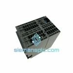 Siemens 6ES7326-1BK02-0AB0 Failsafe Digital Input Module image 2