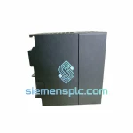 Siemens 6ES7326-1BK02-0AB0 Failsafe Digital Input Module image 3
