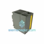 Siemens 6ES7326-2BF01-0AB0 Failsafe Digital Output Module image 2