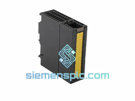 Siemens 6ES7326-2BF10-0AB0 Safety Digital Output Module – SM 326 F-DO