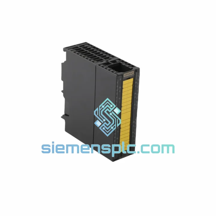 Siemens 6ES7326-2BF10-0AB0 Safety Digital Output Module – SM 326 F-DO