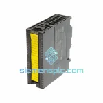 Siemens 6ES7326-2BF10-0AB0 Safety Digital Output Module – SM 326 F-DO image 2