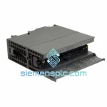 Siemens 6ES7326-2BF10-0AB0 Safety Digital Output Module – SM 326 F-DO image 3