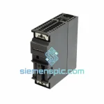 Siemens 6ES7326-2BF10-0AB0 Safety Digital Output Module – SM 326 F-DO image 4