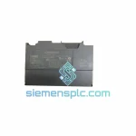 Siemens 6ES7326-2BF10-0AB0 Safety Digital Output Module – SM 326 F-DO image 5