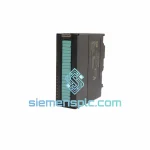 Siemens 6ES7331-1KF02-0AB0 Analog Input Module image 2