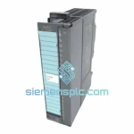 Siemens 6ES7331-7HF01-0AB0 Analog Input Module image 2