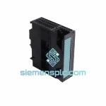 Siemens 6ES7331-7KB01-0AB0 Analog Input Module image 1