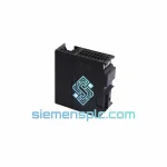 Siemens 6ES7331-7KB01-0AB0 Analog Input Module image 3