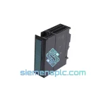 Siemens 6ES7331-7KB01-0AB0 Analog Input Module image 5