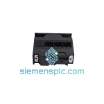 Siemens 6ES7331-7KB01-0AB0 Analog Input Module image 6