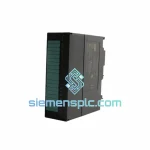 Siemens 6ES7331-7KB02-0AB0 Analog Input Module image 2