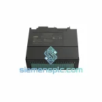 Siemens 6ES7331-7KB02-0AB0 Analog Input Module image 3