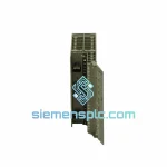 Siemens 6ES7331-7KF01-0AB0 Analog Input Module image 2