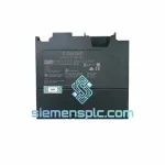 Siemens 6ES7331-7KF02-0AB0 Analog Input Module SM 331 image 4