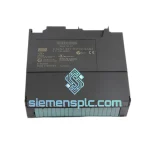 Siemens 6ES7331-7KF02-0AB0 Analog Input Module SM 331 image 6