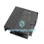 Siemens 6ES7331-7KF02-0AB0 Analog Input Module SM 331 image 7