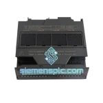 Siemens 6ES7331-7KF02-0AB0 Analog Input Module SM 331 image 8
