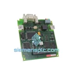 Siemens 6ES7331-7KF02-0AB0 Analog Input Module SM 331 image 11
