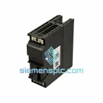 Siemens 6ES7331-7NF00-0AB0 Analog Input Module image 2