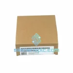 Siemens 6ES7331-7PF01-0AB0 Analog Input Module image 3