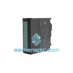 Siemens 6ES7331-7SF00-0AB0 Analog Input Module image 1