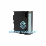Siemens 6ES7331-7SF00-0AB0 Analog Input Module image 2