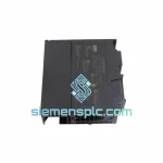 Siemens 6ES7331-7SF00-0AB0 Analog Input Module image 3