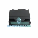 Siemens 6ES7332-5HB01-0AB0 Analog Output Module image 2