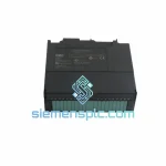 Siemens 6ES7332-5HB01-0AB0 Analog Output Module image 3