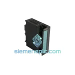 SIEMENS 6ES7332-5HD01-0AB0 Analog Output Module image 2