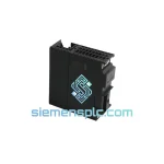 SIEMENS 6ES7332-5HD01-0AB0 Analog Output Module image 3