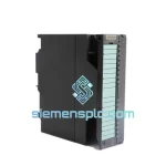 SIEMENS 6ES7332-5HD01-0AB0 Analog Output Module image 4