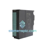 SIEMENS 6ES7332-5HD01-0AB0 Analog Output Module image 5
