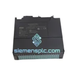 SIEMENS 6ES7332-5HD01-0AB0 Analog Output Module image 6
