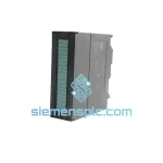 Siemens 6ES7332-5HF00-0AB0 Analog Output Module image 2