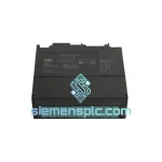 Siemens 6ES7332-5RD00-0AB0 Analog Output Module – SIMATIC S7-300 SM 332 image 3