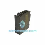 Siemens 6ES7332-5RD00-0AB0 Analog Output Module – SIMATIC S7-300 SM 332 image 4