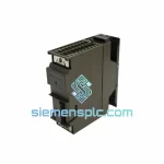 Siemens 6ES7332-5RD00-0AB0 Analog Output Module – SIMATIC S7-300 SM 332 image 5