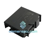 Siemens 6ES7332-7ND02-0AB0 Analog Output Module image 2