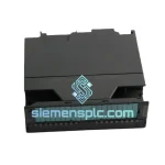Siemens 6ES7332-7ND02-0AB0 Analog Output Module image 3
