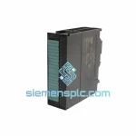 Siemens 6ES7332-8TF01-0AB0 Analog Output Module – SIMATIC S7-300 SM 332 image 2