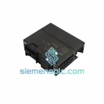 Siemens 6ES7332-8TF01-0AB0 Analog Output Module – SIMATIC S7-300 SM 332 image 3