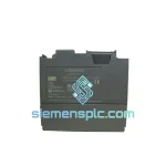 SIEMENS 6ES7335-7HG02-0AB0 SM335 Analog I/O Module image 2