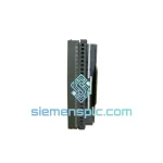 SIEMENS 6ES7335-7HG02-0AB0 SM335 Analog I/O Module image 3